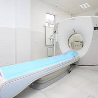 Власники Карти тернополянина можуть отримати 10-відсоткову знижку на обстеження компютерним томографом