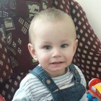 У Підгаєцькій лікарні мати-алкоголічка покинула дитину і втекла