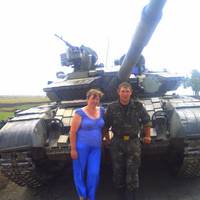 «Змушували викопувати трупи» - вражаюча розповідь матері колишнього полоненого із Теребовлянщини