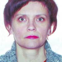 Деталі загадкового зникнення кременчанки Олени Татаріної: Перебуваючи на заробітках в Польщі жінка пішла з дому і не повернулася