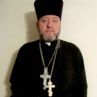 Шок: Роман Півторак став православним священиком