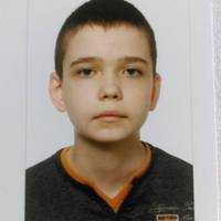 Шукають донорів для хлопчика з Хоросткова. Просимо поширити!
