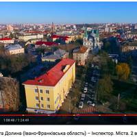 Команда відомої телепередачі 