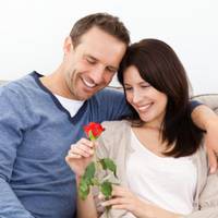 Чому дружина для мене важливіша за дітей?