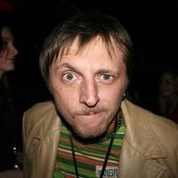 Ігор Пелих: тернополянин, український ведучий, який захоплював своєю енергією