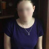 20-річна сирота хотіла продати через інтернет свою дитину