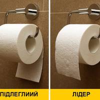 5 буденних звичок, які розкажуть все про Ваш характер
