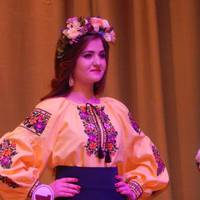 В Заліщиках обрали найкрасивішу наддністрянку