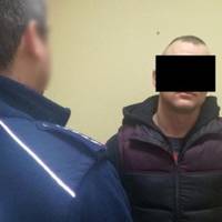 У Варшаві українців побили в автобусі через їхню національність