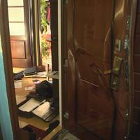 Чому тернополяни, які живуть на першому поверсі, знаходяться у зоні ризику?