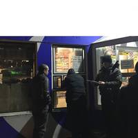 У Тернополі штрафують магазини, які продають алкоголь після 22:00