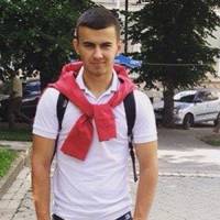 22-річний хлопець з Тернопільщини потребує допомоги