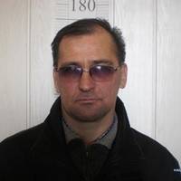 У Тернополі впіймали групу шахраїв