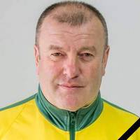 Пішов з життя адміністратор та директор ФК Нива (Тернопіль) Іван Білоус