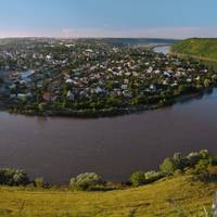 Тернополян запрошують відкрити Сім чудес Тернопілля