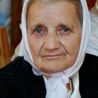 Допоможіть знайти бабусю! Поділіться інформацією з друзями