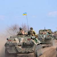 Такого немає ніде в світі: українські військові вразили командира НАТО