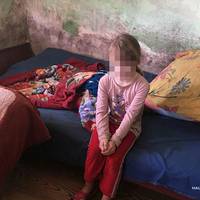 Горе-матір з Бережанщини притягнули до адмінвідповідальності