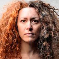 Велика сила слова: фрази, які породжують хвороби