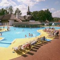 10 найкращих курортів України!