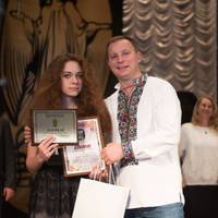 На Тернопільщині відбувся фестиваль духовної пісні Я там, де є благословення