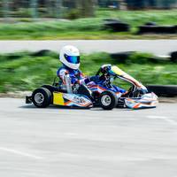 В рамках проекту Громадського бюджету у Тернополі закупили карти