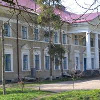 Хоспіс на Тернопільщині – останній прихисток для важкохворих людей