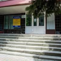 У жіночій консультації №1 відбулася презентація сучасного обладнання для діагностики ускладнень вагітності