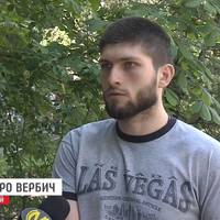 У Києві невідомі намагалися вбити тернопільського кіборга