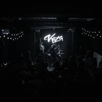 Обрали переможця конкурсу «Koza Music Battle 2018»