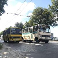 Ремонт тернопільської дамби невдовзі продовжать