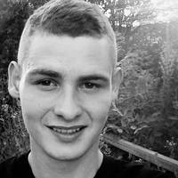 Помер в батька на руках: подробиці страшної загибелі 20-річного хлопця на будові у Теребовлі, що на Тернопільщині