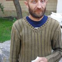 Підозрюваний у трьох вбивствах покинув Тернопільщину і зараз його шукають по всій Україні (ФОТО)