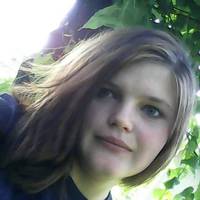 Знайшли дівчину, яка втекла з оздоровчого санаторію на Тернопільщині