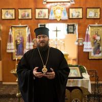 Відомий священик із Тернополя дав парафіянам двадцять цінних порад