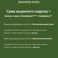 Верховна Рада проголосувала за часткову легалізацію «євроблях»