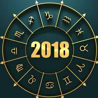 Гороскоп на 15 липня для всіх знаків зодіаку.