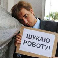 Тернопільські студенти розповіли, як заробляти гроші