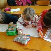 Групи продовженого дня у тернопільських школах не отримали фінансування