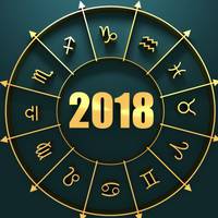 Гороскоп на 18 липня для всіх знаків зодіаку.