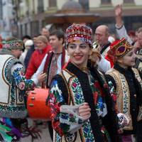 Всеукраїнський фестиваль лемківської культури цього року зазнає змін