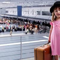 Заробітки за кордоном завдають психологічних травм і руйнують тернопільські сім’ї