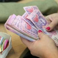 Жителі Тернопілля віддали армії 109,2 млн грн