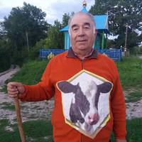 На Лановеччині прогнозується «повстання» селян