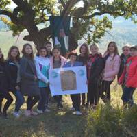 У цьому тернопільському університеті знають: смак студентського життя – студентське дозвілля!