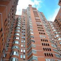 Стара квартира може обійтись дорожче, ніж у новобудові