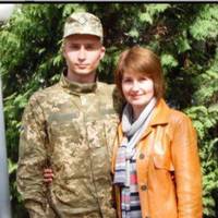 Їхали на відпочинок: жінка з Тернопільщини та її син загинули в аварії (ФОТО)