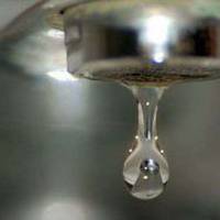 У Тернополі на 36 відсотків здорожчає холодна вода