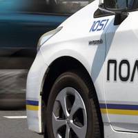 Дороги Тернопільщини патрулюватимуть у посиленому режимі
