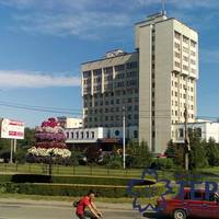 Тернополянам на замітку: на Білецьку можна не ходити, а отримувати поради через скайп